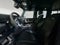 2022 Mercedes-Benz G-Class AMG® G 63
