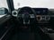 2022 Mercedes-Benz G-Class AMG® G 63
