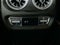 2022 Mercedes-Benz G-Class AMG® G 63