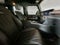 2022 Mercedes-Benz G-Class AMG® G 63