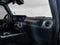 2022 Mercedes-Benz G-Class AMG® G 63