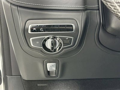 2023 Mercedes-Benz G-Class AMG® G 63