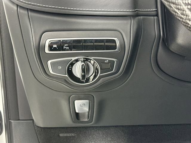 2023 Mercedes-Benz G-Class AMG® G 63