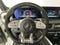 2023 Mercedes-Benz G-Class AMG® G 63