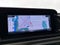 2023 Mercedes-Benz G-Class AMG® G 63