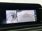 2023 Mercedes-Benz G-Class AMG® G 63