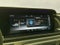 2023 Mercedes-Benz G-Class AMG® G 63