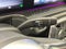 2023 Mercedes-Benz G-Class AMG® G 63