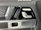 2023 Mercedes-Benz G-Class AMG® G 63