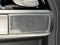 2023 Mercedes-Benz G-Class AMG® G 63