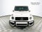 2023 Mercedes-Benz G-Class AMG® G 63