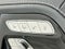 2023 Mercedes-Benz G-Class AMG® G 63