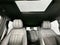 2023 Mercedes-Benz G-Class AMG® G 63