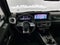 2023 Mercedes-Benz G-Class AMG® G 63