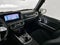 2023 Mercedes-Benz G-Class AMG® G 63