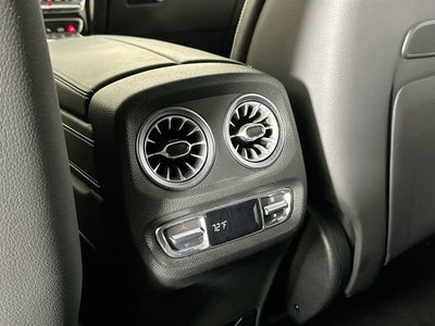 2023 Mercedes-Benz G-Class AMG® G 63