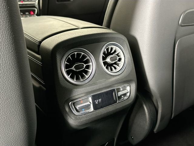 2023 Mercedes-Benz G-Class AMG® G 63