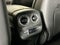 2023 Mercedes-Benz G-Class AMG® G 63