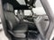 2023 Mercedes-Benz G-Class AMG® G 63