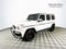 2023 Mercedes-Benz G-Class AMG® G 63