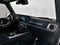 2023 Mercedes-Benz G-Class AMG® G 63