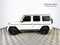 2023 Mercedes-Benz G-Class AMG® G 63