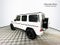 2023 Mercedes-Benz G-Class AMG® G 63