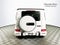 2023 Mercedes-Benz G-Class AMG® G 63