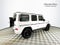 2023 Mercedes-Benz G-Class AMG® G 63