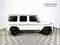 2023 Mercedes-Benz G-Class AMG® G 63
