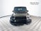 2021 Mercedes-Benz G-Class AMG® G 63