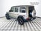 2021 Mercedes-Benz G-Class AMG® G 63