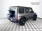2021 Mercedes-Benz G-Class AMG® G 63