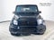 2022 Mercedes-Benz G-Class AMG® G 63