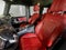2022 Mercedes-Benz G-Class AMG® G 63