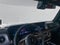 2022 Mercedes-Benz G-Class AMG® G 63
