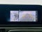 2021 Mercedes-Benz G-Class AMG® G 63