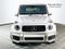 2021 Mercedes-Benz G-Class AMG® G 63