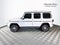 2021 Mercedes-Benz G-Class AMG® G 63