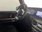 2020 Mercedes-Benz G-Class AMG® G 63 4MATIC® SUV