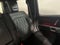 2020 Mercedes-Benz G-Class AMG® G 63 4MATIC® SUV