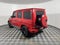 2020 Mercedes-Benz G-Class AMG® G 63 4MATIC® SUV