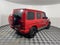 2020 Mercedes-Benz G-Class AMG® G 63 4MATIC® SUV