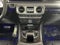 2023 Mercedes-Benz G-Class AMG® G 63 4MATIC® SUV