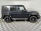 2023 Mercedes-Benz G-Class AMG® G 63 4MATIC® SUV