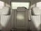 2024 Mercedes-Benz G-Class AMG® G 63
