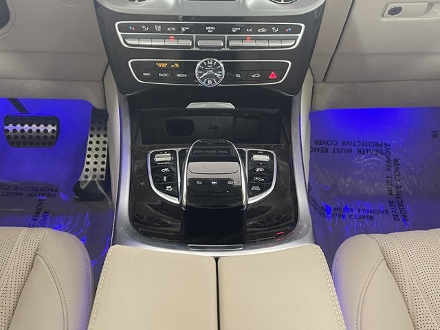 2024 Mercedes-Benz G-Class AMG® G 63