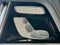 2023 Mercedes-Benz G-Class AMG® G 63