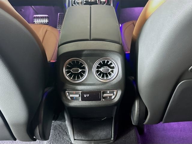 2023 Mercedes-Benz G-Class AMG® G 63