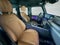 2023 Mercedes-Benz G-Class AMG® G 63